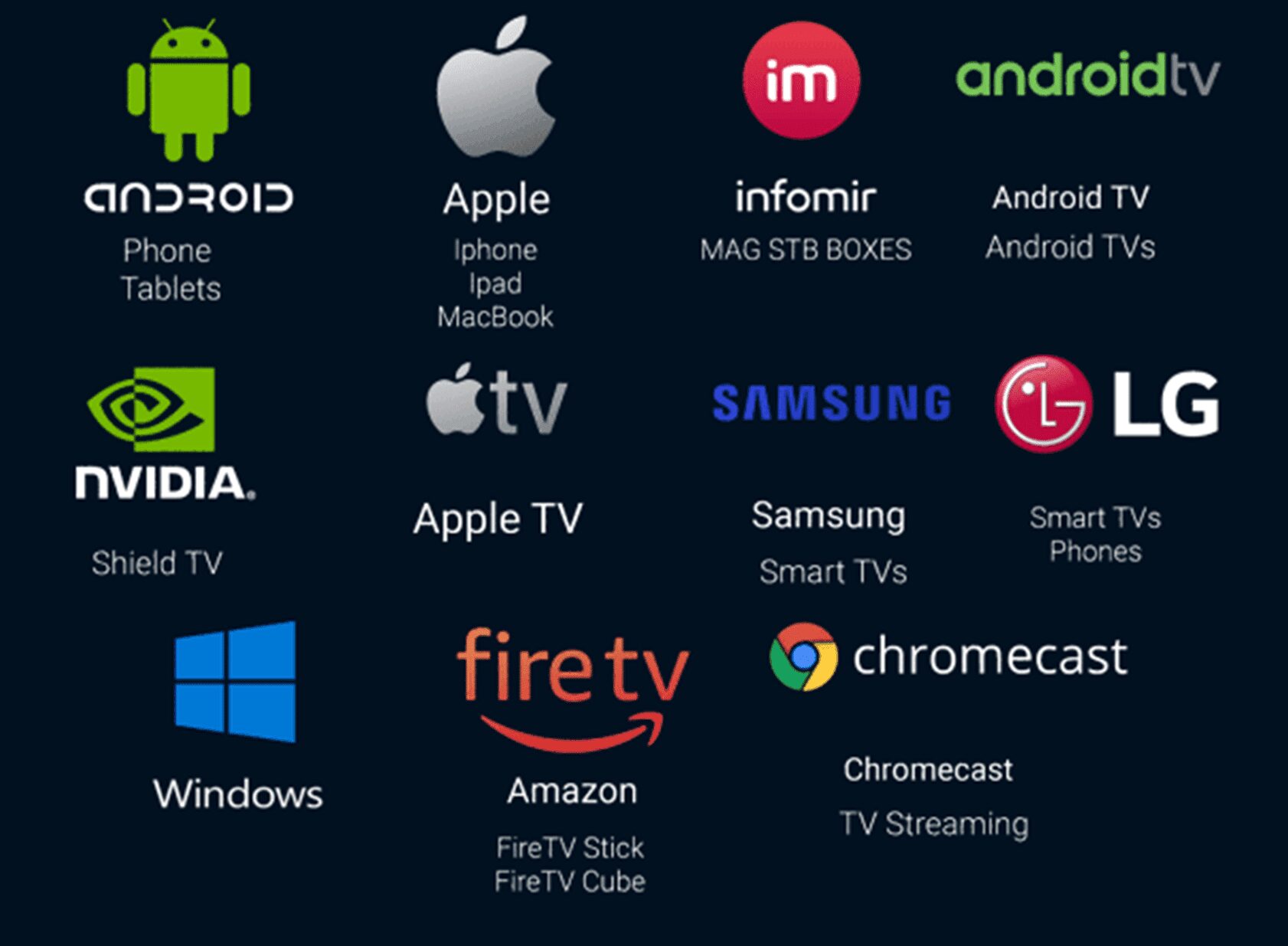 Stream%20Codes%20Tv%20 %20Enjoy%20the%20Top%20Quality%20IPTV