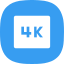 Stream%20Codes%20Tv%20 %20Enjoy%20the%20Top%20Quality%20IPTV