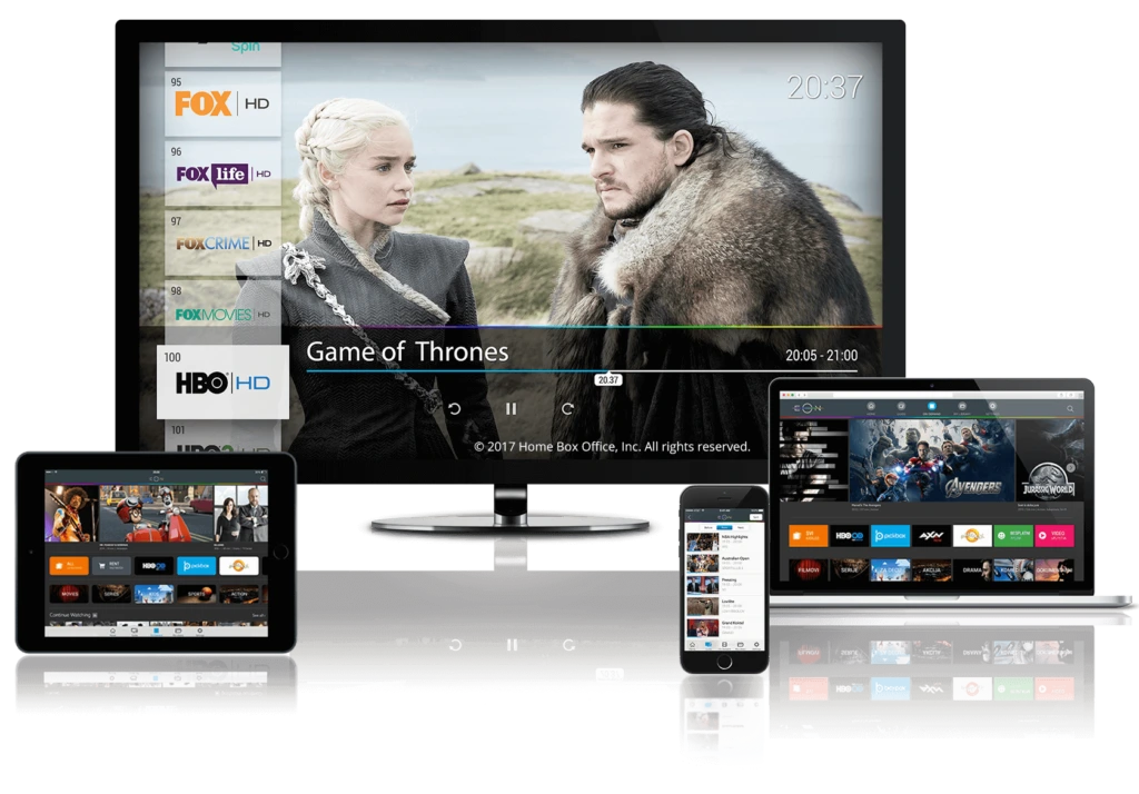 Stream%20Codes%20Tv%20 %20Enjoy%20the%20Top%20Quality%20IPTV