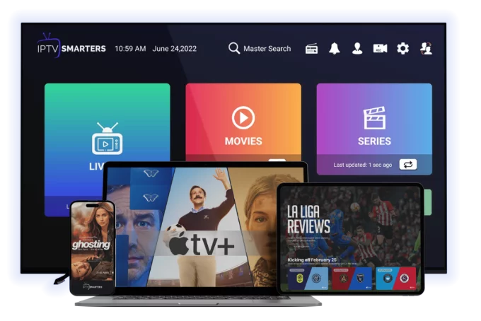 Stream%20Codes%20Tv%20 %20Enjoy%20the%20Top%20Quality%20IPTV