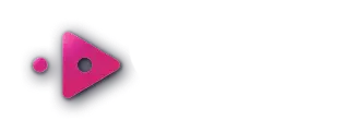 Stream%20Codes%20Tv%20 %20Enjoy%20the%20Top%20Quality%20IPTV