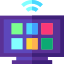 Stream%20Codes%20Tv%20 %20Enjoy%20the%20Top%20Quality%20IPTV